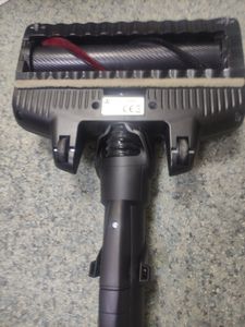 Б/у Пылесос Bosch unlimited 7 prohygienic aqua bcs71hyg2 01-200902963