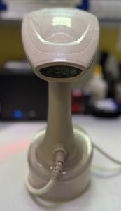 Б/у Пароочиститель Ks 5821b 01-200903035