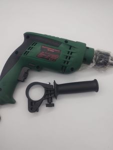 Б/в Дриль ударний Nova wi 1000 ji 1000 ват 16-000271235