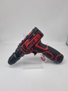 Б/в Дриль-шурупокрут акумуляторний Vitals au 12/2kp 16-000271012