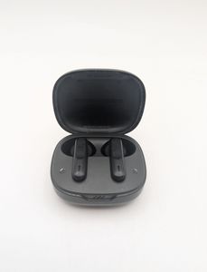 Б/у Наушники Jbl wave 300 01-200901542