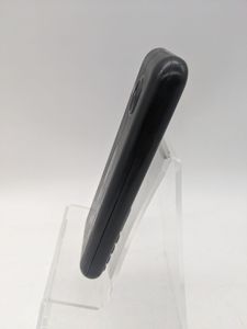 Б/в Мобільний телефон Sigma mobile x style s3500 skai 18-000095149