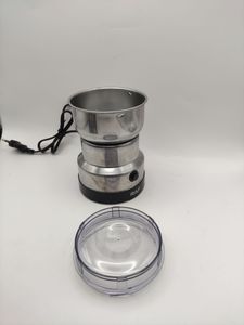 Б/в Кавомолка Bitek bt 7113 16-000273604