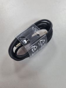 Б/у Блочек для ноутбука Type c 18-000094809