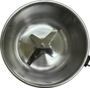 Б/в Кавомолка Bitek bt 7113 16-000273110