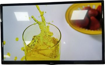 Б/в Телевізор Lg 24mt49s-pz 01-200841467