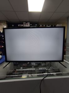 Б/в Телевізор Kivi 32h500gu 18-000095294