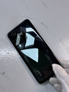 Б/в Мобільний телефон Xiaomi redmi note 12s 8/256gb 01-200904128