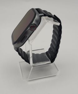 Б/в Смарт-годинник Proove humble 01-200860424