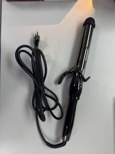 Б/в Плойка Moser dc152d01 01-200904249