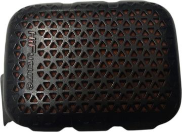 Б/в Акустика Hifuture pocket-s 5w 01-200903884