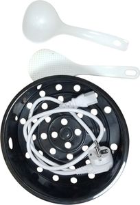 Б/у Мультиварка Tefal rk812110/79 01-200893690