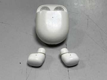 Б/в Навушники Xiaomi redmi buds 4 01-200904699