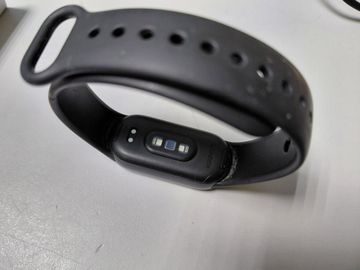 Б/в Фітнес-браслет Xiaomi smart band 9 01-200904931