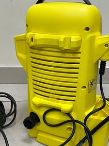 Б/в Мінімийка Karcher k 2 universal edition 01-200904644