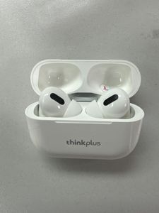 Б/в Навушники Lenovo lp 5 bluetooth (репліка) 16-000276123