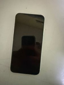 Б/в Мобільний телефон Apple iphone xr 64gb 01-200904984