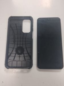 Б/в Мобільний телефон Samsung galaxy a17 4g 8/256gb 01-200905767