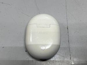 Б/в Навушники Xiaomi redmi buds 4 01-200904699