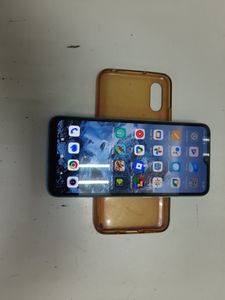 Б/в Мобільний телефон Xiaomi redmi 9a 2/32gb 01-200903386