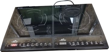 Б/в Настільна плита Monte mt-2114 01-200882923