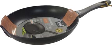 Б/в Пательня Krauff art-25-45-280 01-200903998