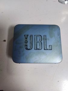 Б/у Акустика Jbl go essential 01-200906098
