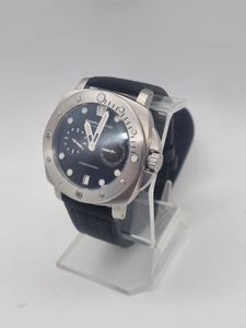 Б/в Годинник Padani Design pd-1767 01-200886531