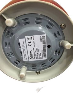 Б/в Рисоварка Oster ckstrc4723-050 01-200905366