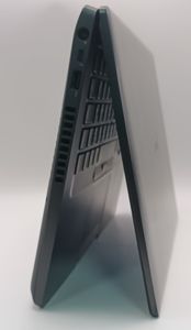 Б/в Ноутбук  14/core i5 8365u ddr4/8gb ddr4/ssd 256 gb/*інтегрована 01-200904305