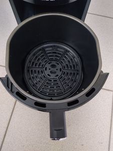 Б/в Фритюрниця Liberton laf-3200 01-200906082