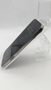 Б/в Мобільний телефон Apple iphone 16 pro max 256gb 01-200905952