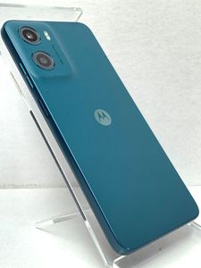 Б/у Мобільний телефон Motorola moto g05 4/128gb 01-200905586
