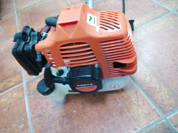 Б/в Мотокоса Forte бмк-3100м 01-200906218