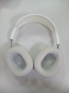 Б/в Навушники Apple airpods max 01-200883666
