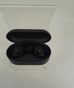 Б/в Навушники Anker soundcore life dot 2 18-000094847