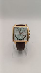 Б/в Годинник Atlantic 54450 01-200880871