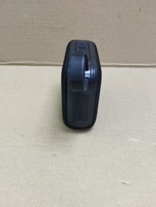 Б/у Акустика Titanum spk096bt 01-200906616