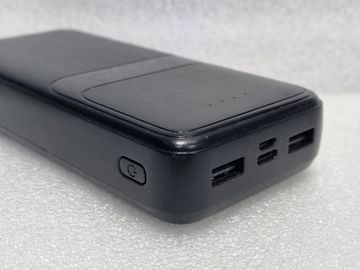 Б/в Повербанк Gelius gp-pb311i 20000mah 01-200907112