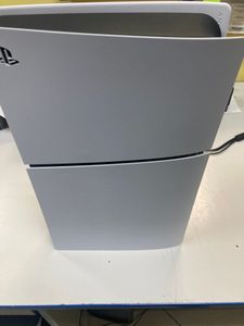 Б/в Ігрова приставка Sony playstation 5 slim 1tb 01-200906182