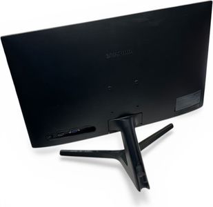 Б/в Монітор Samsung s24r358f 01-200907353