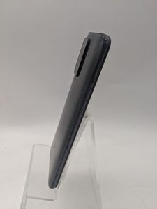 Б/в Мобільний телефон Xiaomi redmi 10 4/128gb 01-200904605