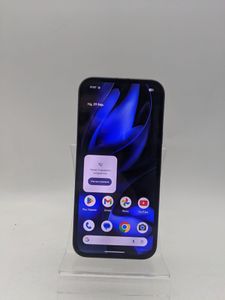 Google pixel 9a 8/256gb
