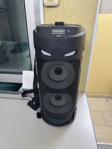 Б/у Акустика Grunhelm gw-4239bm 01-200906420