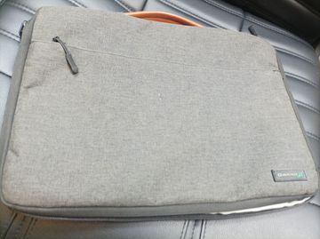 Б/у Ноутбук Acer 14/core i5-1135g7 ddr4/16gb ddr4/ssd 512 gb/*інтегрована 01-200906556