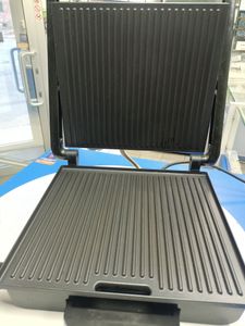 Б/в Гриль Tefal inicio grill gc242d38 01-200907658