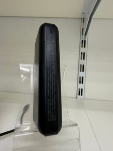 Б/в Повербанк Remax rpp-166 20000mah 01-200906531