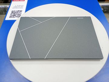 Б/в Ноутбук Asus 15/ryzen 5 7530u ddr4/16gb ddr4/ssd 512 gb/*інтегрована 01-200905265