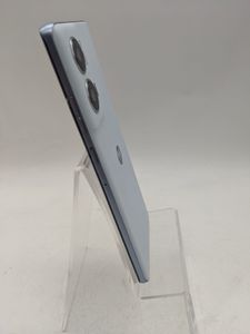 Б/в Мобільний телефон Motorola edge 50 fusion 8/256gb 01-200860538