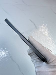 Б/у Мобільний телефон Xiaomi poco x6 12/256gb 01-200907974